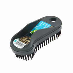 Animals&Car 170017 brosse de toilettage pour animaux de compagnie