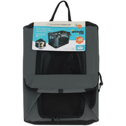Animals&car - anim Niche pliante - Animalsetcar
