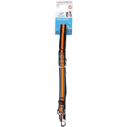 Impex - laisse extensible - Fidelami