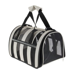 Impex - Sac de Transport Léger Fidelami pour Chat, Lapin et Petit Chien - Taille m