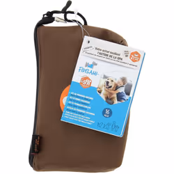 kit de premiers secours - Fidelami Kit de premiers secours Fidelami pour toute la famille, pour soigner les petits bobos pend ...