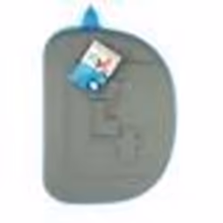 sac de transport Fidelami - sac de transport chien