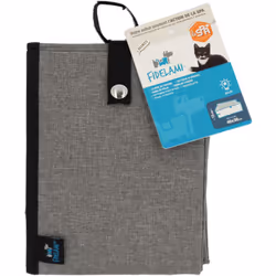 litiere de voyage - Fidelami Litière de voyage Fidelami Tellement pratique, cette litière de voyage sera l accessoire idéal p ...