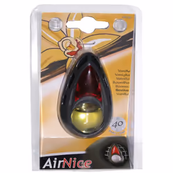 Carlinea 3221321901051 diffuseur Voiture
