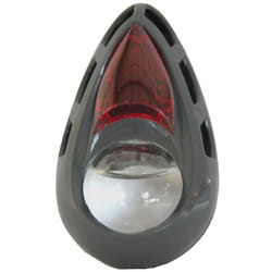 Carlinea 3221321901068 diffuseur Voiture