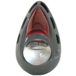Carlinea 3221321901075 diffuseur Voiture