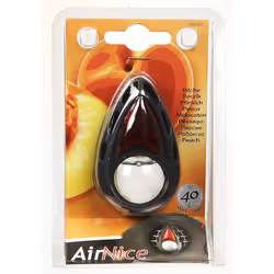 Carlinea 3221321901075 diffuseur Voiture