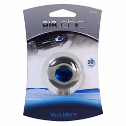 Carlinea 3221321901914, Liquide, Voiture, Noir, Bleu, Gris, Océan
