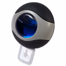 Carlinea 3221321901914 diffuseur Voiture Liquide