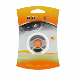 Carlinea Air Chic Agrumes Dif De Parfum