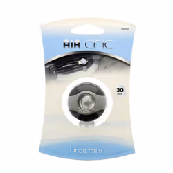 Carlinea Desodorisant Linge