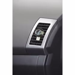 Carlinea Desodorisant Linge - Vue supplémentaire 5