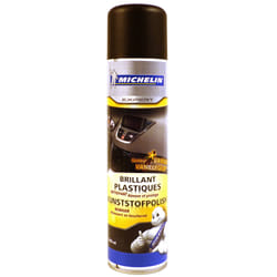 MICHELIN 190500 liquid air freshener/spray