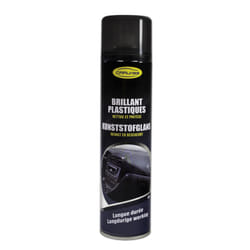Carlinea 3221321907046 accessoire et nettoyant pour véhicule Spray