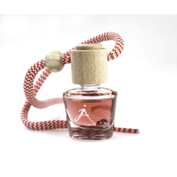 Carlinea Air Nature Peche
