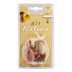Carlinea Air Nature Peche - Vue supplémentaire 3