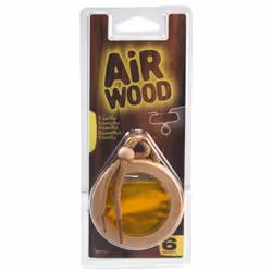 Carlinea Desodorisant Air Wood - Vue supplémentaire 4