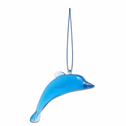 Carlinea Dauphin Senteur Ocean