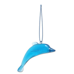 Carlinea Dauphin Senteur Ocean