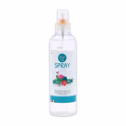 AIR LINEA Spray 250ml. Tropical - désodorisant parfum tropical