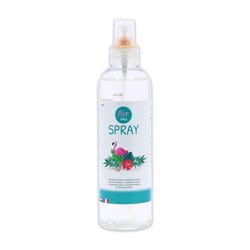 AIR LINEA Spray 250ml. Tropical - désodorisant parfum tropical