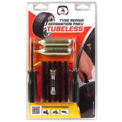 Haribo - ez-seal Kit de reparation tubeless