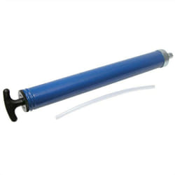 Cartec - Seringue Huile Pour Boite de Vitesse et Pon