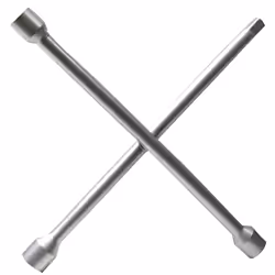 Cartec 213196