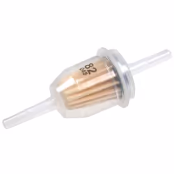 Filtre a Essence Moteur