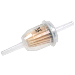 Cartec - Filtre a Essence Moteur -1300cc