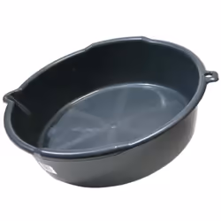XLTECH Bac de vidange 7L XLTECH Bac de vidange 7L Général : Marque : AUCUNE Type de produit : Bac de vidange Modèles : XLTECH ...