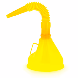 XL Tech Entonnoir a carburant