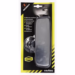 Cartec 403585 Rear-view mirror rétroviseur pour voiture