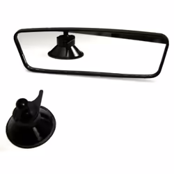 Cartec 403585 Rear-view mirror rétroviseur pour voiture