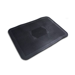 Carrefour 463478 tapis de voiture