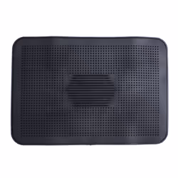 Carrefour 463478 tapis de voiture