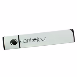 Carrefour ContreJour Pare-soleil