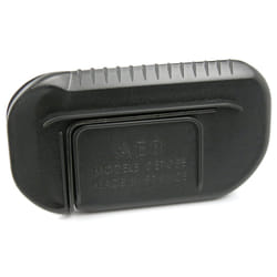 Carlinea 3221324831805 système de sécurité et composant de véhicule Accessoire de boucle de ceinture de sécurité