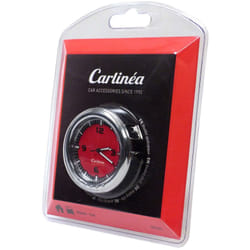 Carlinea - montre analog.Chrono