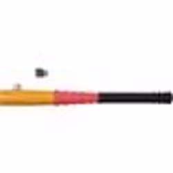 CARTEC Antivol bloque-volant batte