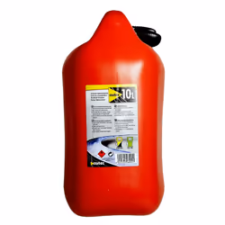 Cartec 506021