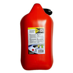 Cartec 506021 boîte et seau 10 L