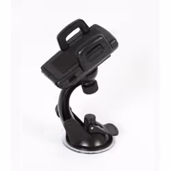 Auto-T Support pour GPS et smartphones 360°