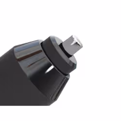 Auto-T 540123 chargeur d'appareils mobiles Universel Noir - Vue supplémentaire 2