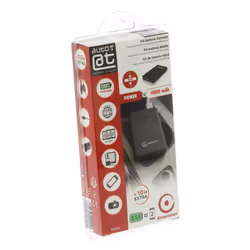 Auto-T Kit Power B. Extra Plat