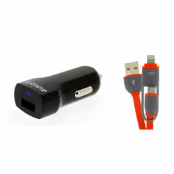 Auto-T Kit Power B. Extra Plat