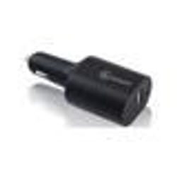 Auto-T Chargeur Powerbank