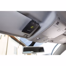 Auto-T Kit Main Libre Bluetooth