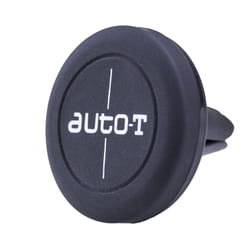 Auto-T Support Magnetique Compact