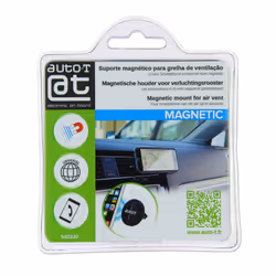 Auto-T Support Magnetique Compact